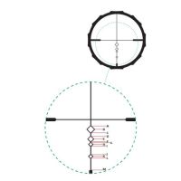 CT Custom BDC Pro