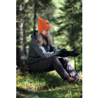 Swarovski Optik Hawk Merino Beanie