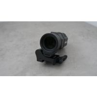 Athlon Midas M5