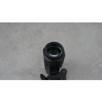 Athlon Midas M5