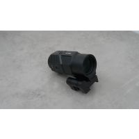 Athlon Midas M5
