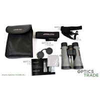 Athlon Argos G2 10x50 HD
