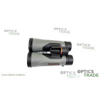 Athlon Argos G2 10x50 HD