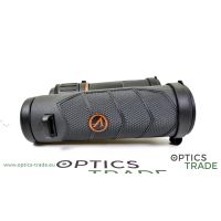 Athlon Cronus G2 10x42 UHD