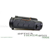 Athlon Cronus G2 10x42 UHD