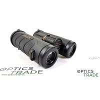 Athlon Cronus G2 10x42 UHD