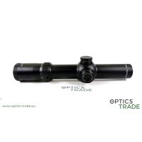 Athlon Helos BTR GEN2 1-10x28 SFP
