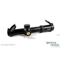 Athlon Helos BTR GEN2 1-10x28 SFP
