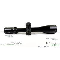 Athlon Helos BTR GEN2 6-24x56