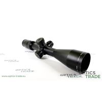 Athlon Helos BTR GEN2 6-24x56