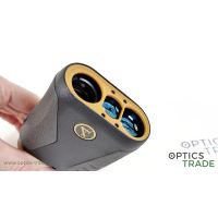 Athlon Midas 1 Mile