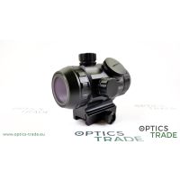 Athlon Midas TSR3