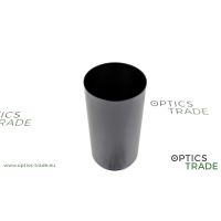 Athlon Riflescope Sunshade 50mm