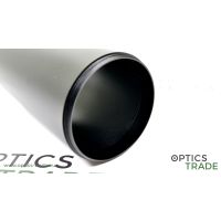 Athlon Riflescope Sunshade 50mm