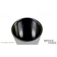 Athlon Riflescope Sunshade 56mm