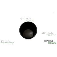 Athlon Riflescope Sunshade 56mm