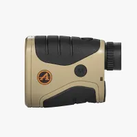 Athlon Talos G2 Laser Rangefinder - Hunting
