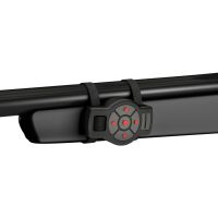 ATN X-TRAC Tactical Remote Access Control