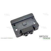 Audere Aimpoint Micro Rail Mount