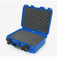 Nanuk 920 Case