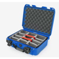 Nanuk 920 Case