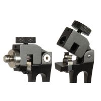 Bushnell QR Tripod Adapter