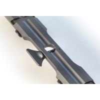 Dentler Base rail BASIS - Sauer 101 Standard