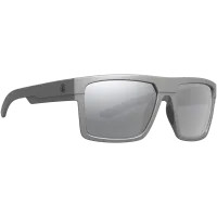 Dark Grey, Shadow Grey Flash