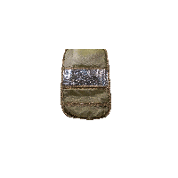 Bergara Hunting Packpack Daypack 35L
