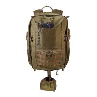 Bergara Hunting Packpack Daypack 35L