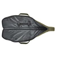 Bergara Rifle Bag Basic Small, 108 cm