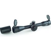 Bering Optics ACE 10x42 ✔