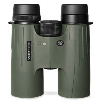 Vortex Viper HD 8x42