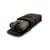 Levenhuk Karma PRO 16x42 