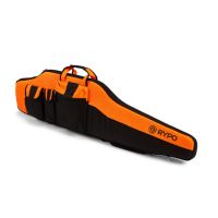 RYPO Gun Case 135x35cm