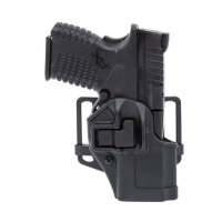 Blackhawk SERPA CQC Concealment Holster for Glock 20/21/37