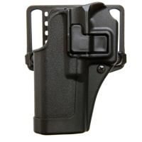 Blackhawk SERPA CQC Concealment Holster for Glock 20/21/37