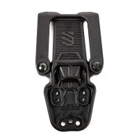 Blackhawk T-Series L3D Duty Holster for Glock 17/19/22/23/31/32/45/47 TLR1/TLR2 