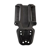 Blackhawk T-Series L3D Light-Bearing Duty Holster for Sig P320 TLR7/TLR8