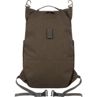 Blaser Harness Backpack