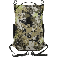 Blaser Harness Backpack