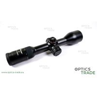 Blaser B2 2.5-15x56 iC