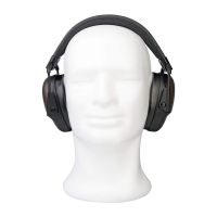 Blaser Ear Protector 2.0 Essential