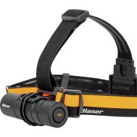 Blaser HT2500 Headlamp