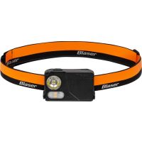 Blaser HT300 Headlamp
