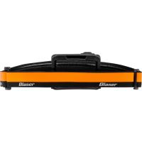 Blaser HT300 Headlamp