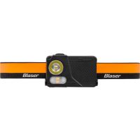 Blaser HT300 Headlamp
