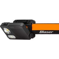 Blaser HT300 Headlamp