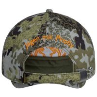 Blaser LP J-Pro Cap