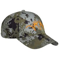 Blaser LP J-Pro Cap